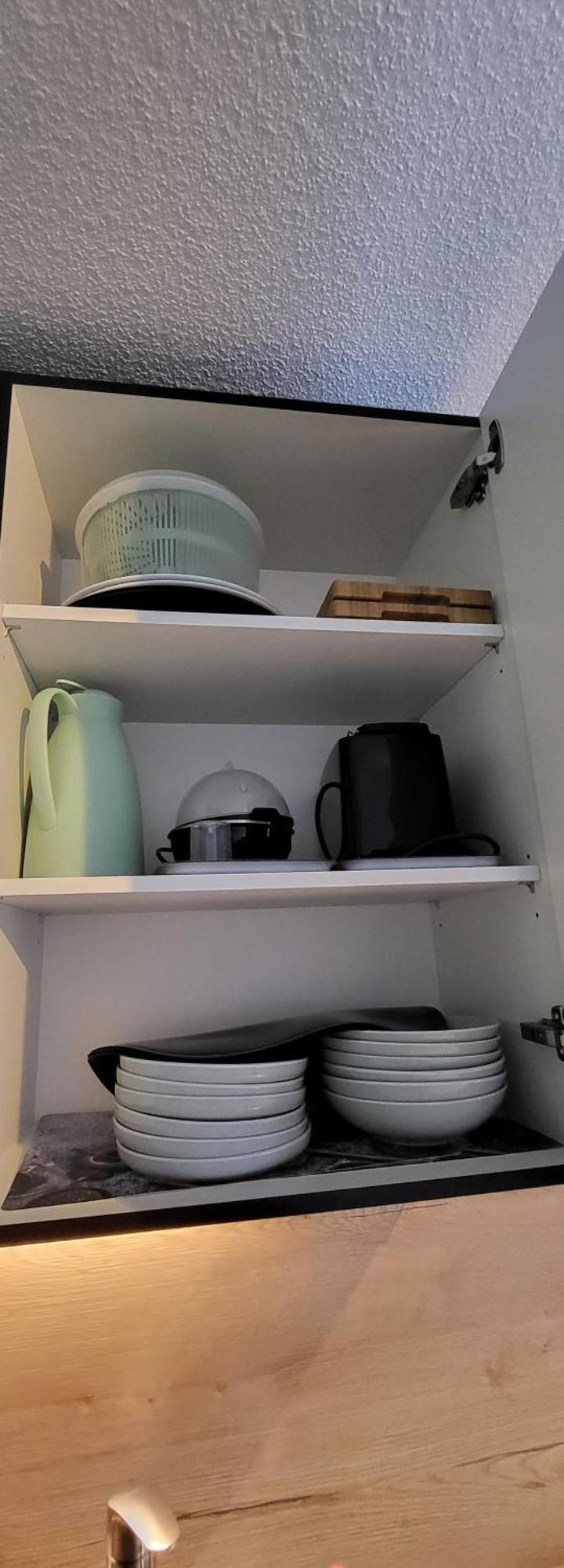 Gemuetliche Wohnung Koelner Norden Extérieur photo