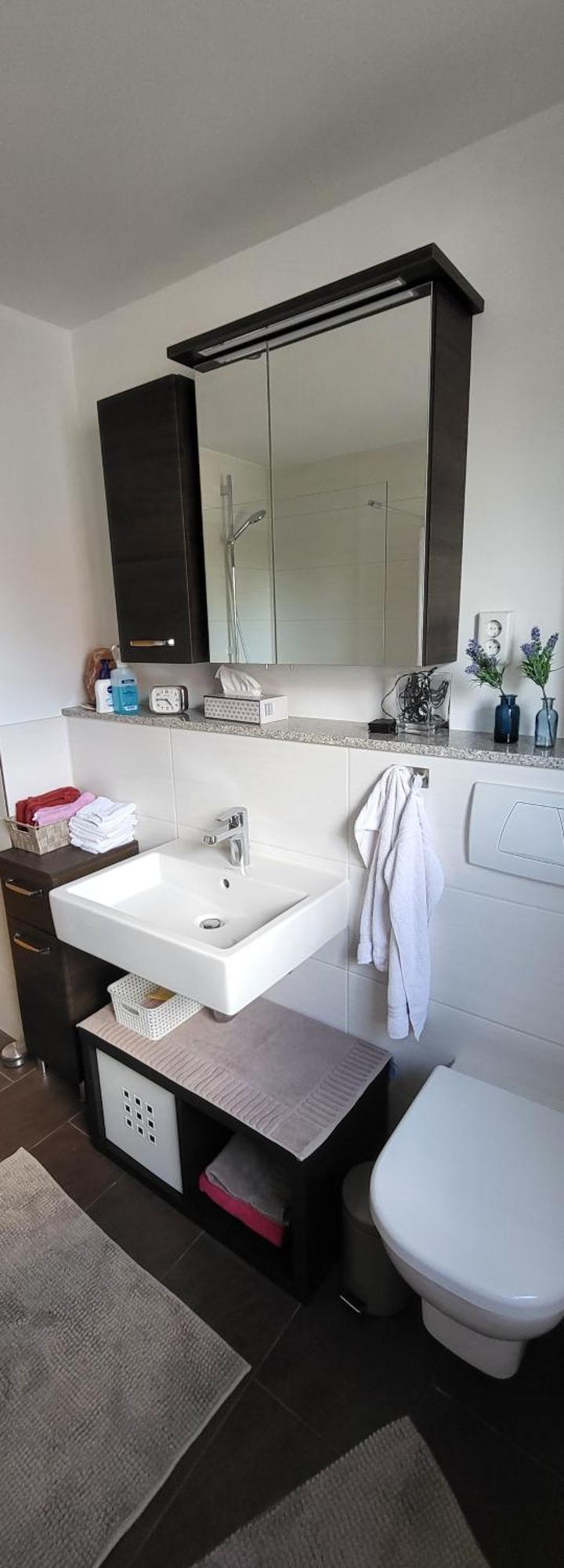 Gemuetliche Wohnung Koelner Norden Extérieur photo