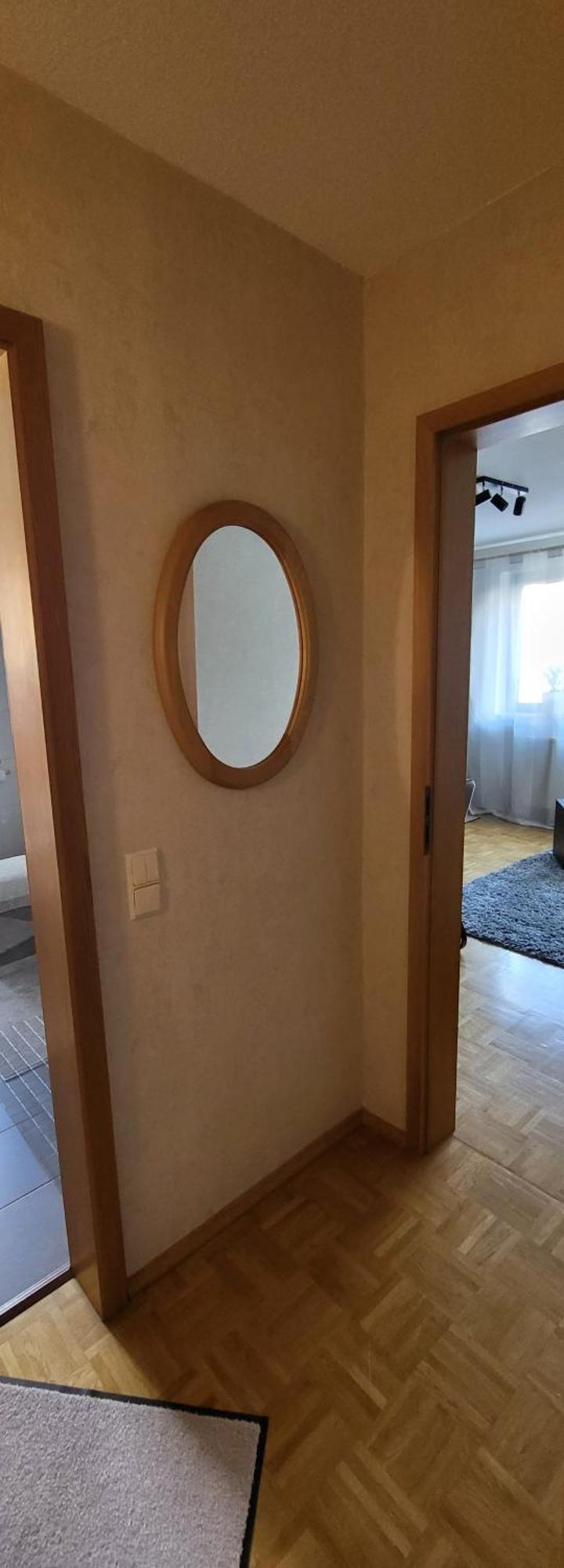 Gemuetliche Wohnung Koelner Norden Extérieur photo
