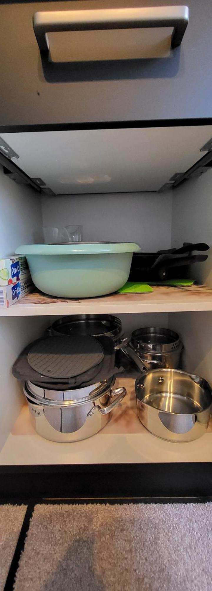 Gemuetliche Wohnung Koelner Norden Extérieur photo