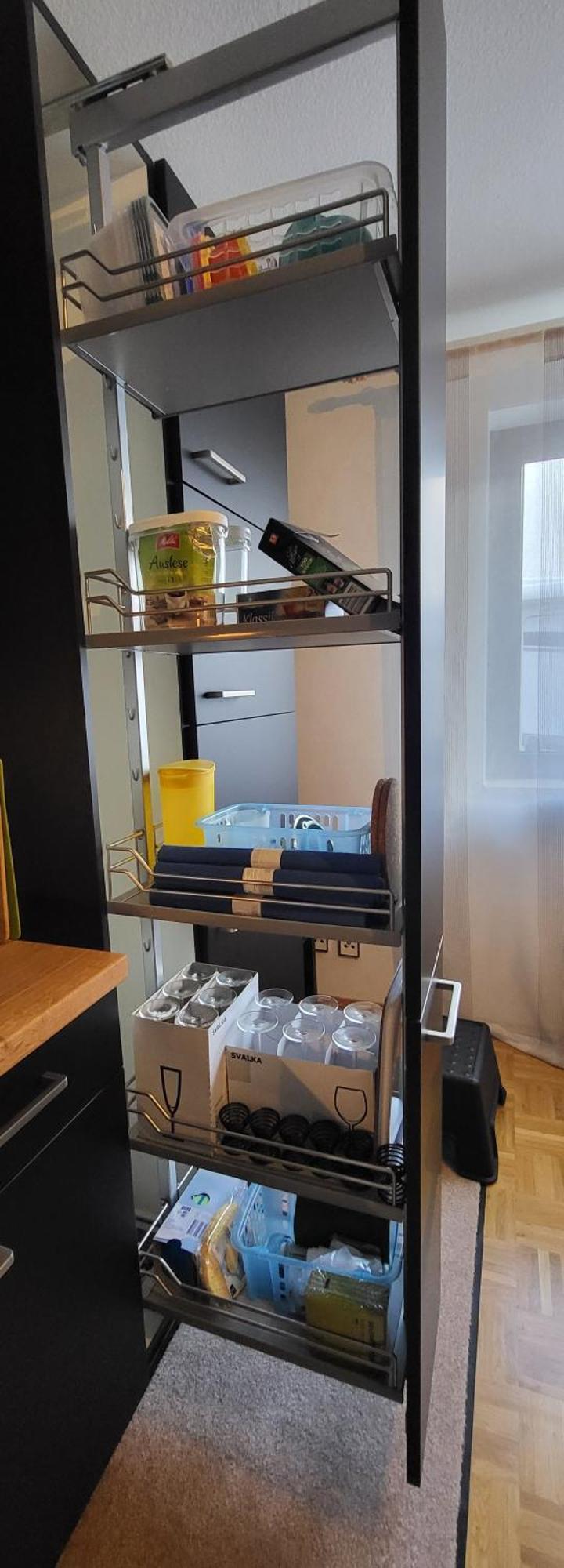 Gemuetliche Wohnung Koelner Norden Extérieur photo