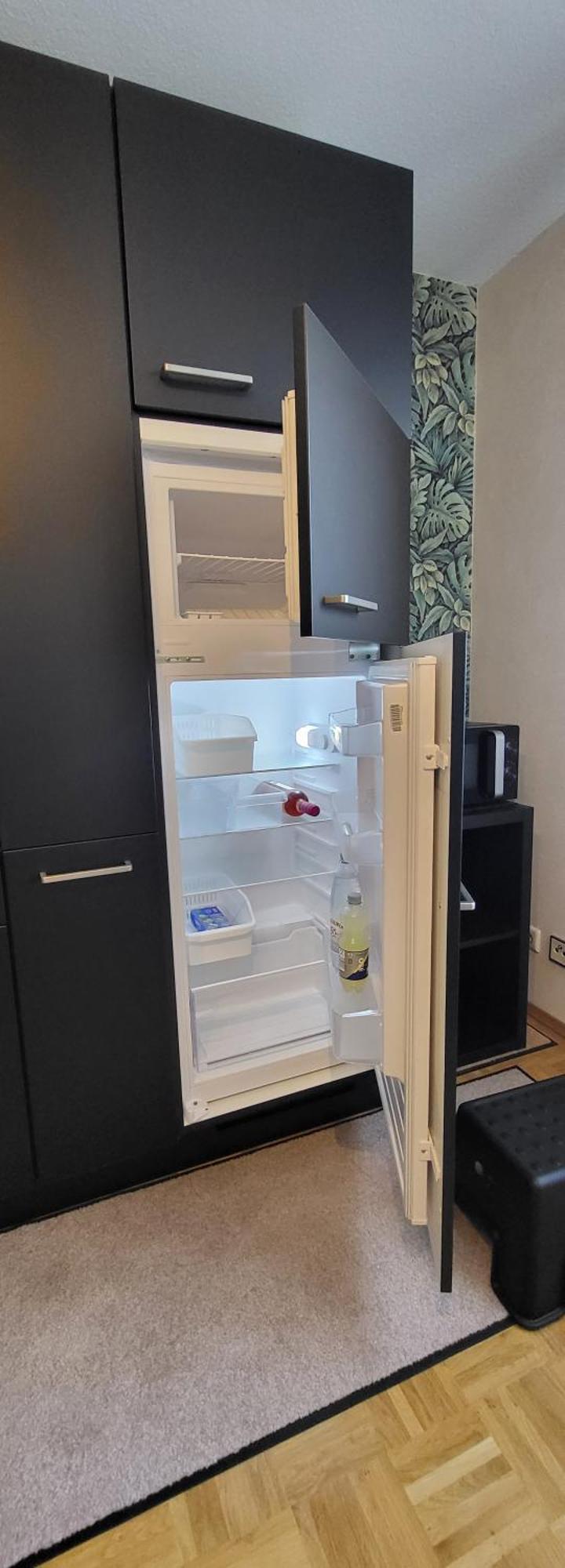 Gemuetliche Wohnung Koelner Norden Extérieur photo